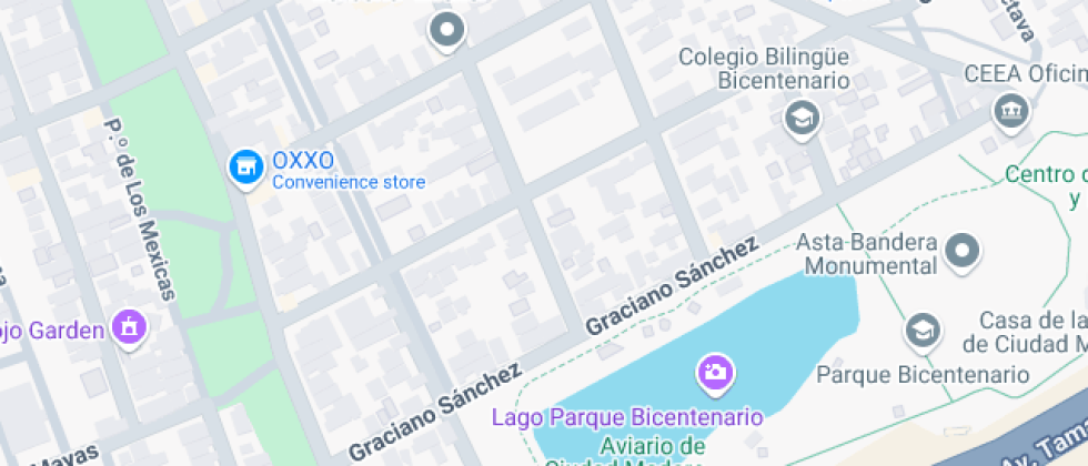 Mis Primeras Sonrisas Id 2672