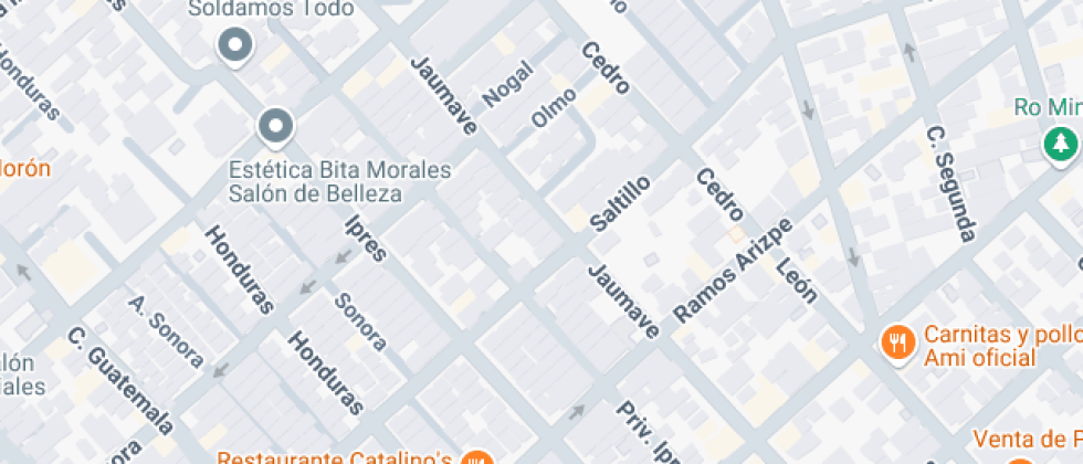 Mis Primeros Pasos Felices Id 7839