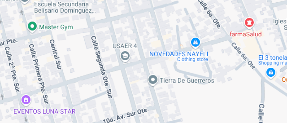 Moctezuma Ilhuicamina