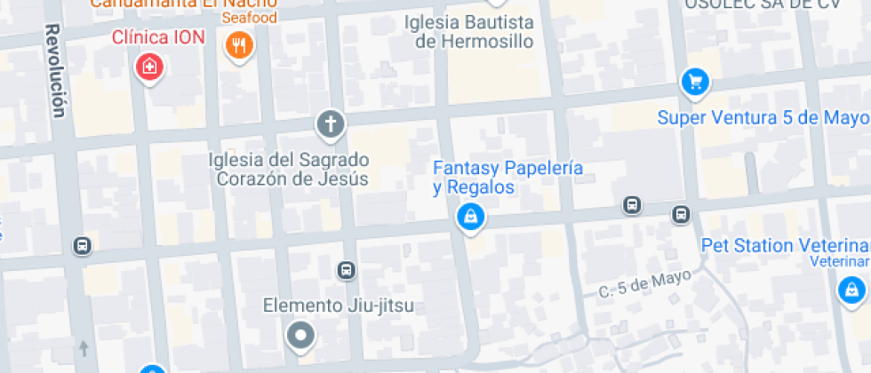 Mons. Mariano Hurtado Guerrero