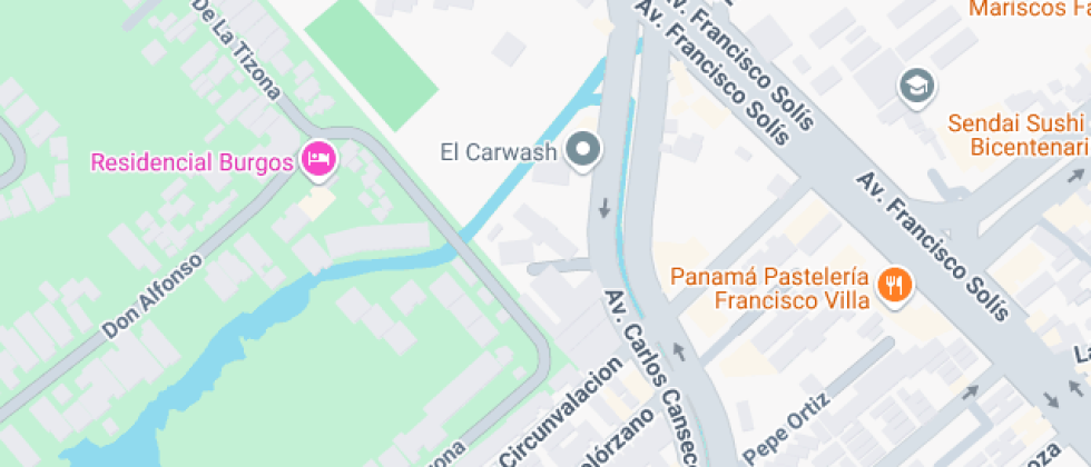 Multiversidad Latinoamericana 