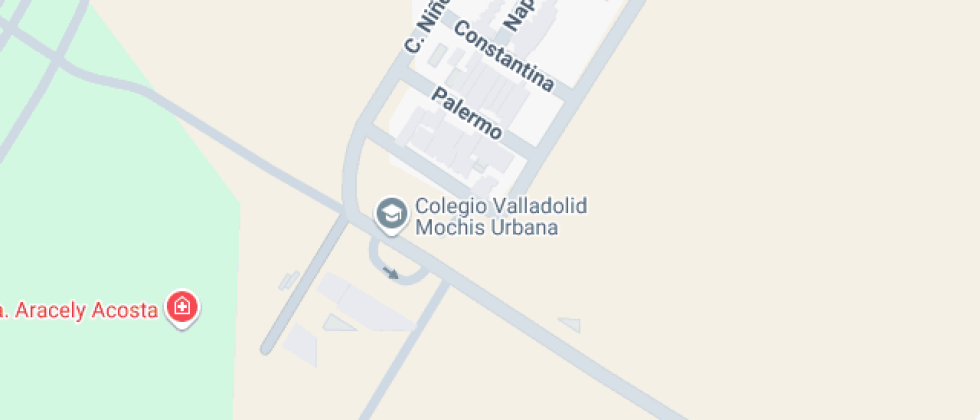 Multiversidad Latinoamericana 