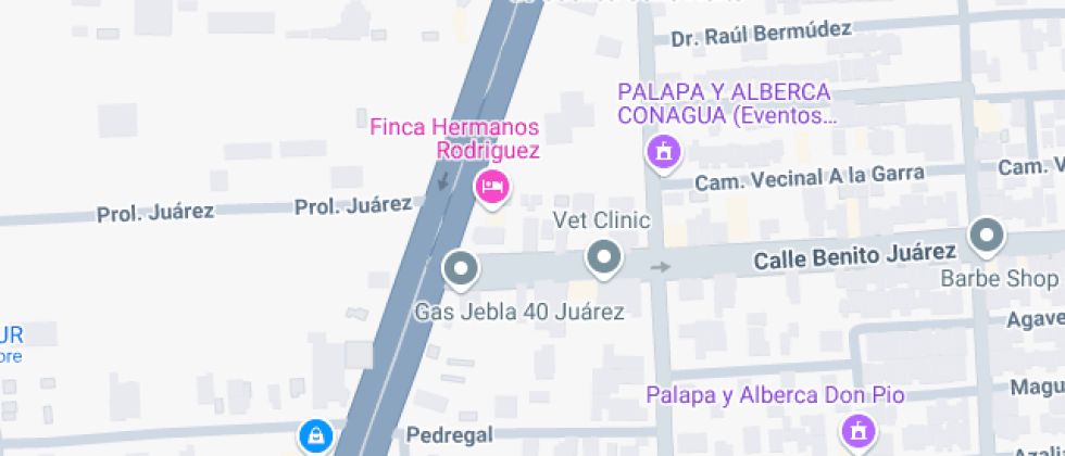 Mundo De Colores Id 18241