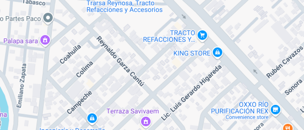 Mundo Magico Id 1901