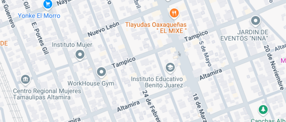 My Happy Years Id 7817