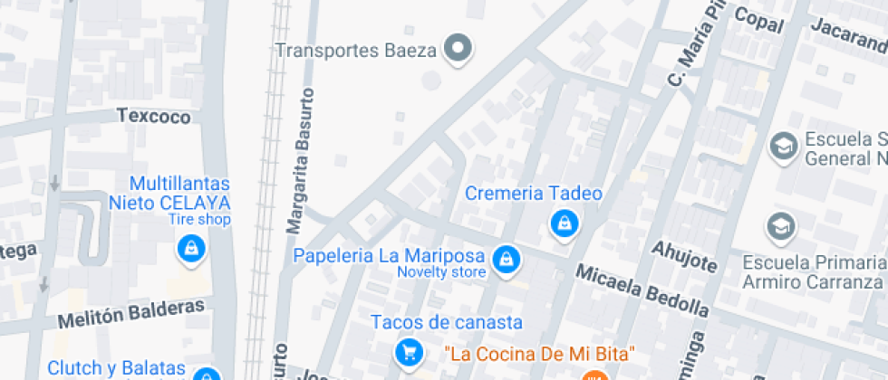 Narciso Mendoza, El Niсo Artillero