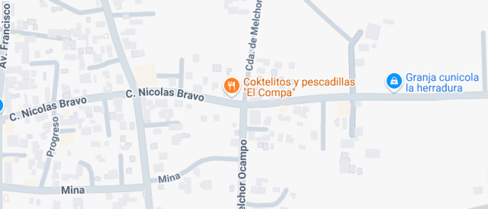 Nestor Rogelio Hernandez Serrano