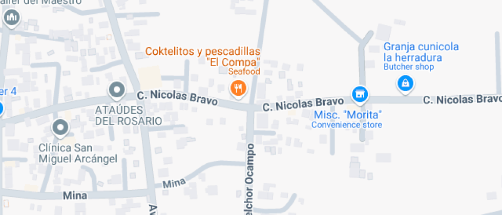 Nestor Rogelio Hernandez Serrano