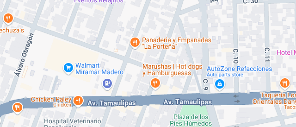 Niños Pequeños En Accion