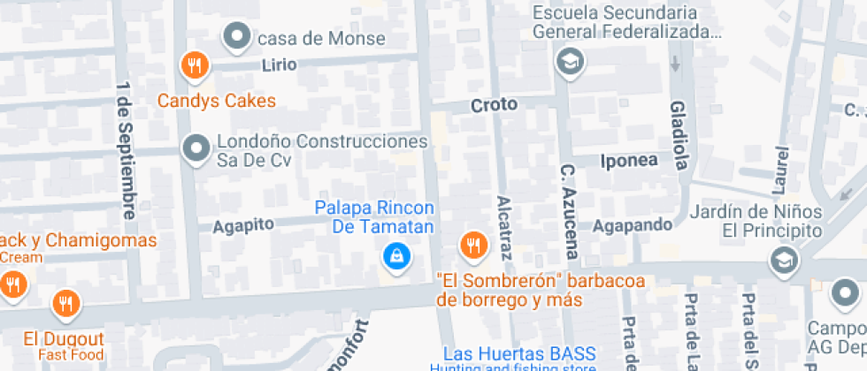 Niсos Felices Id 10456