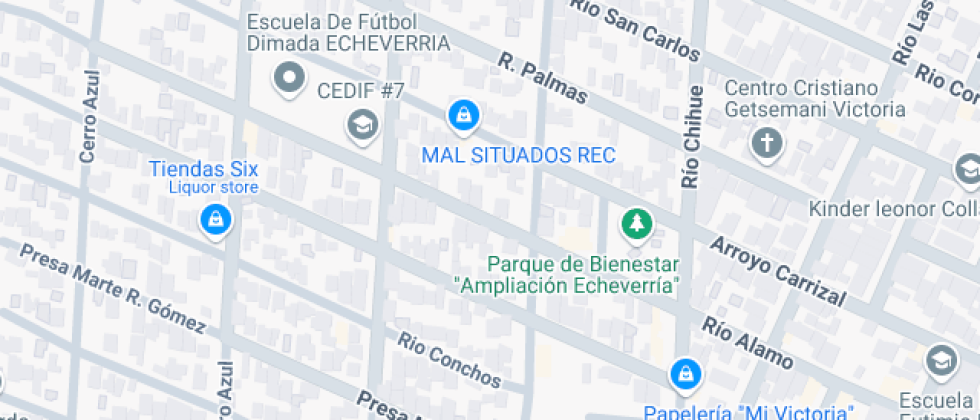 Niсos Felices Id 17589