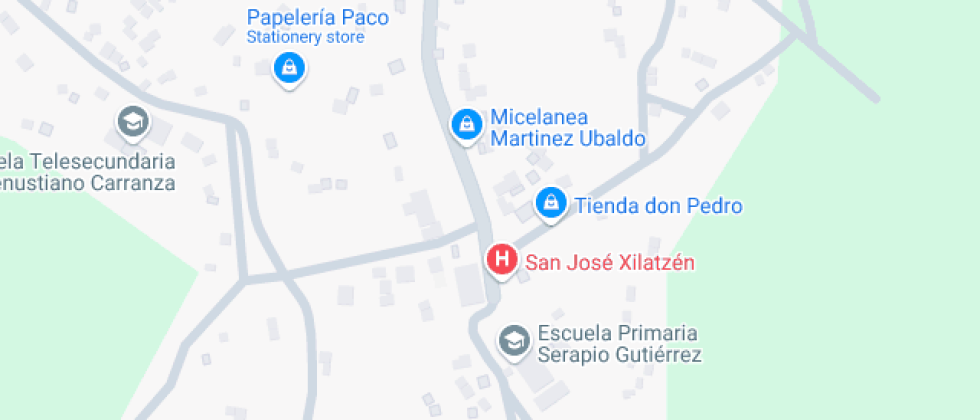 Nueva Creacion 2008-2009