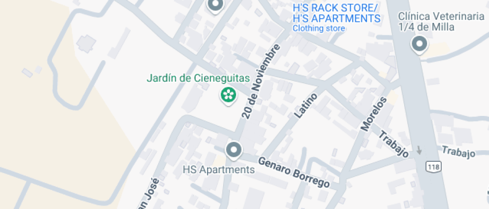 Paidos Preescolar