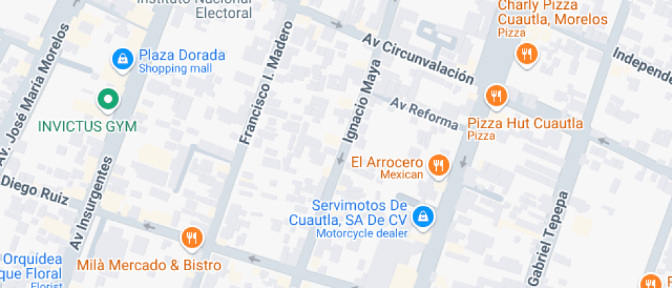 Pasitos