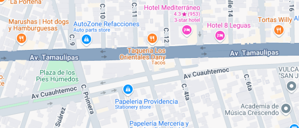 Peque's Club Id 2058