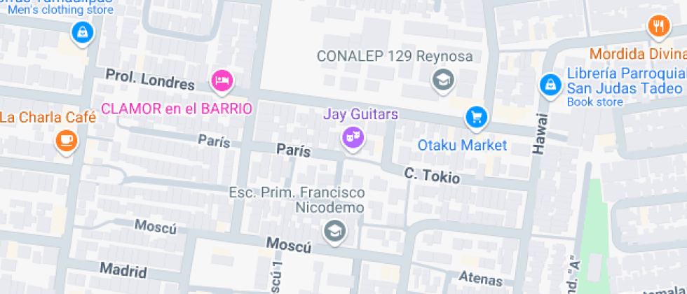 Pequeсos Corazones Id 1889