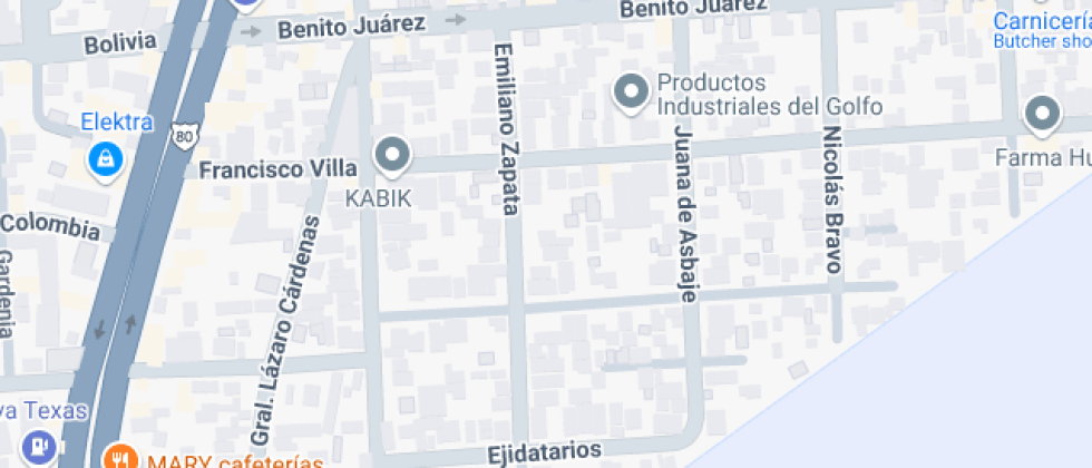 Pequeсos Genios Id 10137