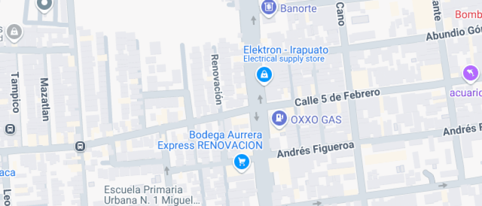 Personitas, Institucion De Educacion Preescolar