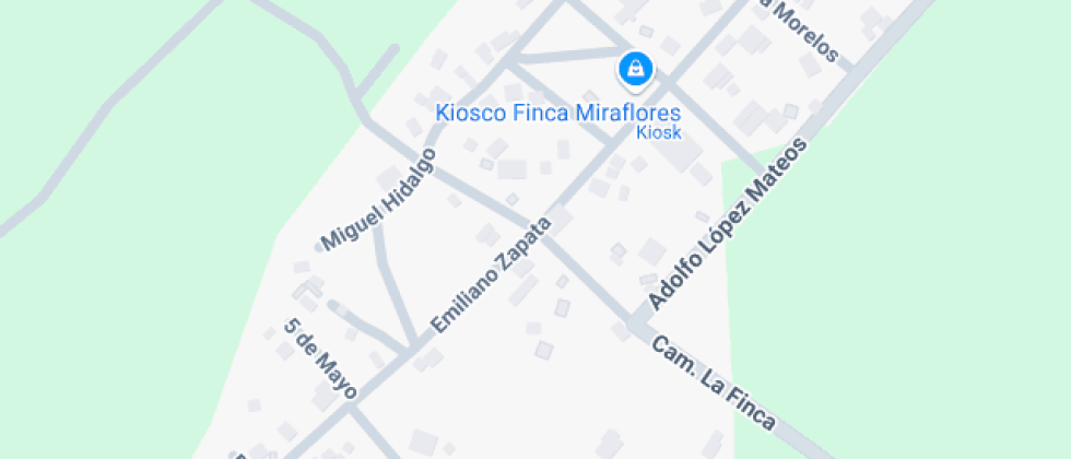 Plutarco Elias Calles