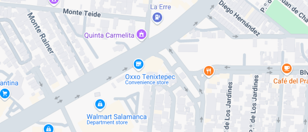 Anexa 18 De Marzo