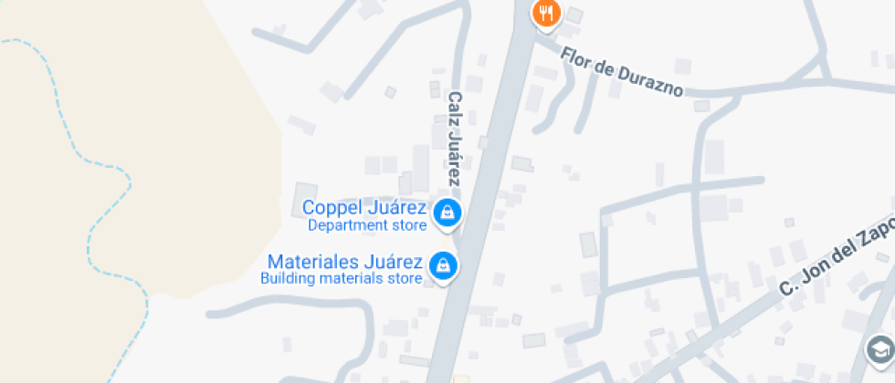 Preparatoria De Jerecuaro