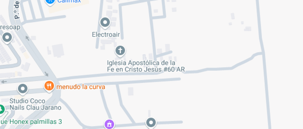 Educare