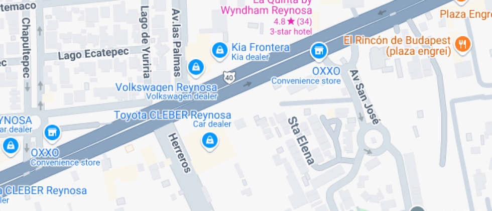 Integrity School, A.c.