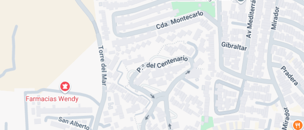  Municipal Omar Osvaldo Romo Covarruvias 