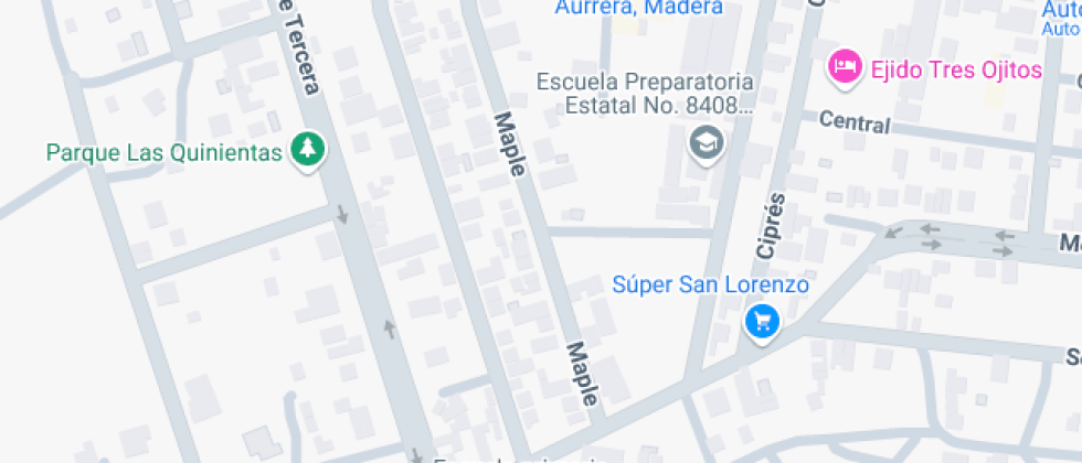 Por Coop 8408 Maria Luisa Delgado Lopez