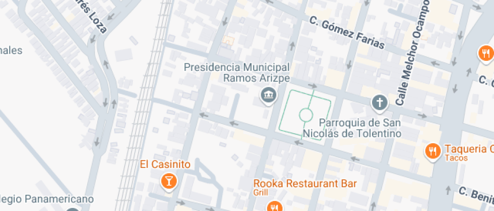 Universidad Virtual Del Valle De Extremadura