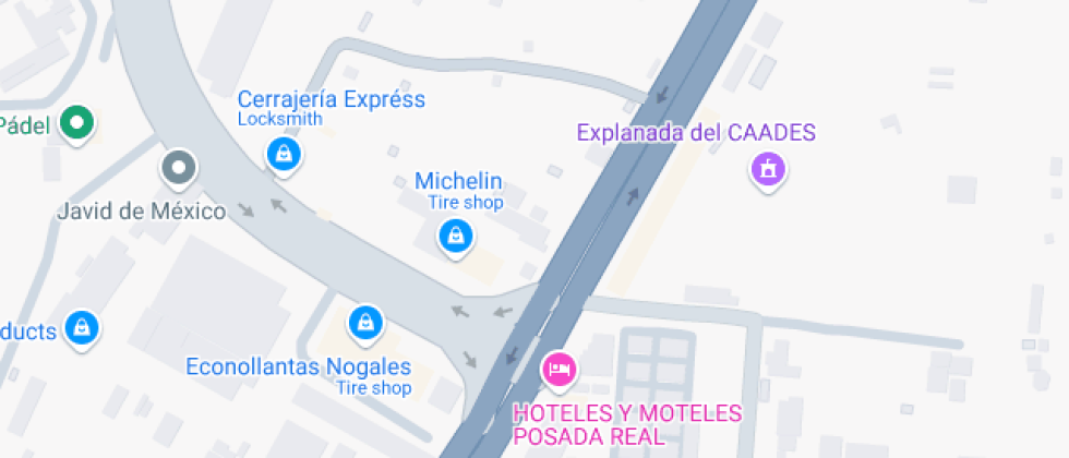 Uno Nogales Sonora A.c.