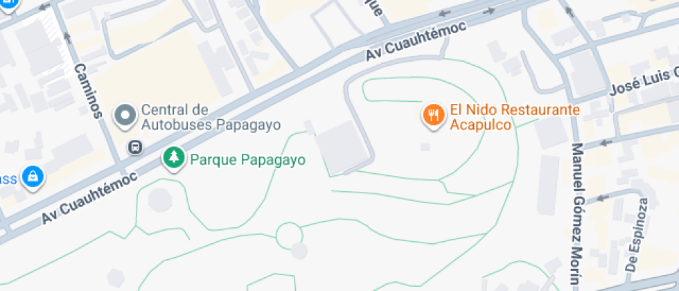 Colegio Primaria Colegio Simon Bolivar Plantel Iv