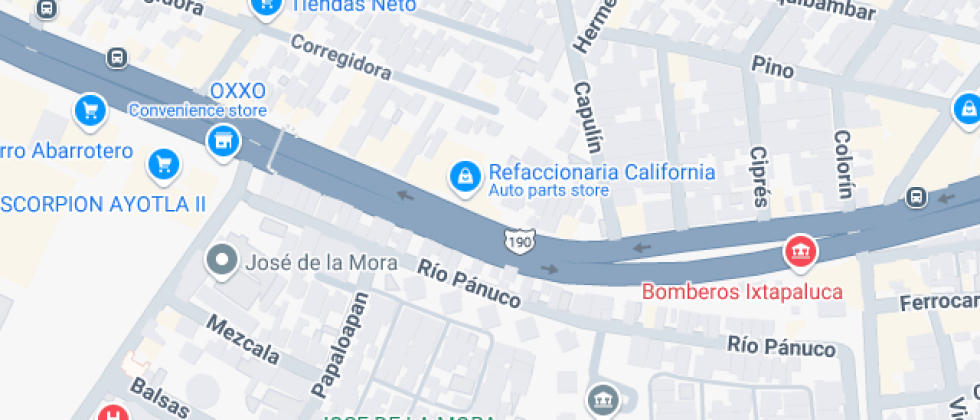 Primaria Taller Maria Montessori