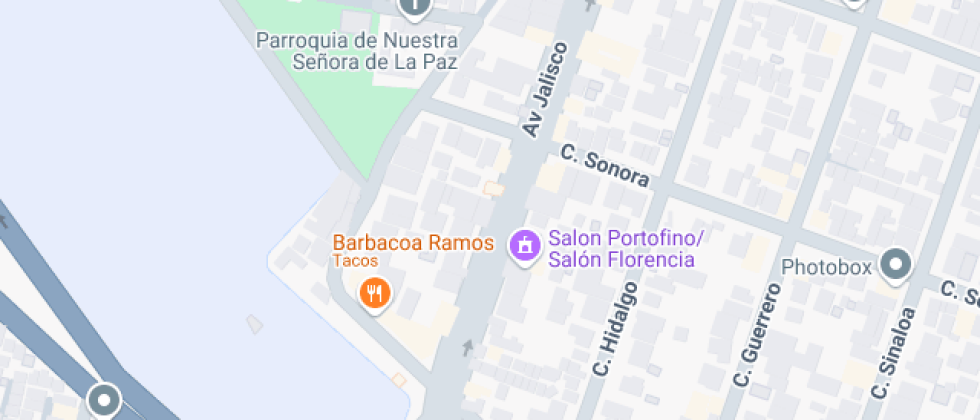 Princeton American School