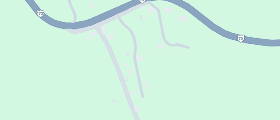 Prof. Crisogono Sanchez Lara