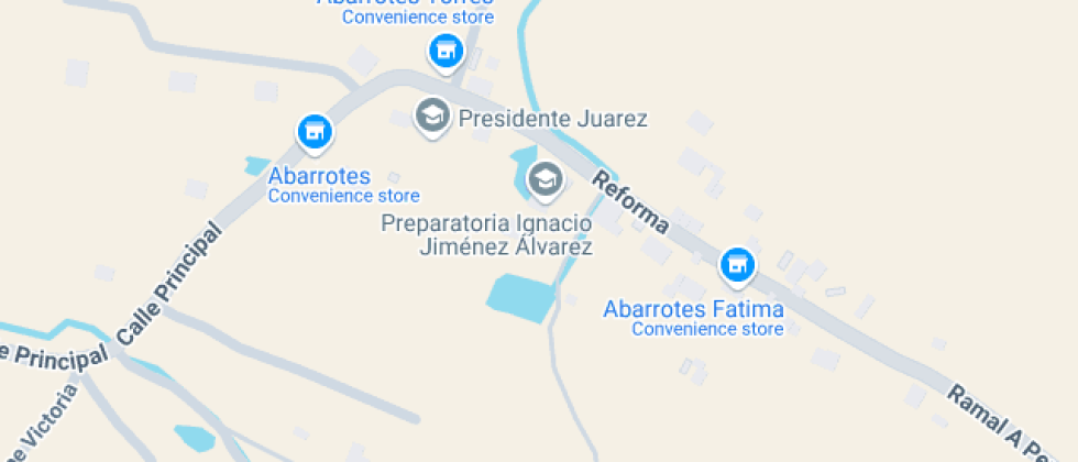 Prof. Ignacio Jimenez Alvarez