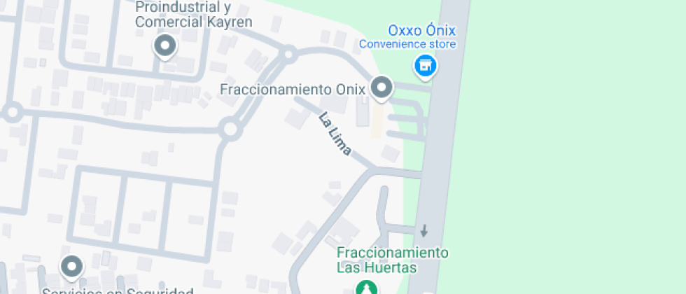 Prof. Juan Moreno Cortes