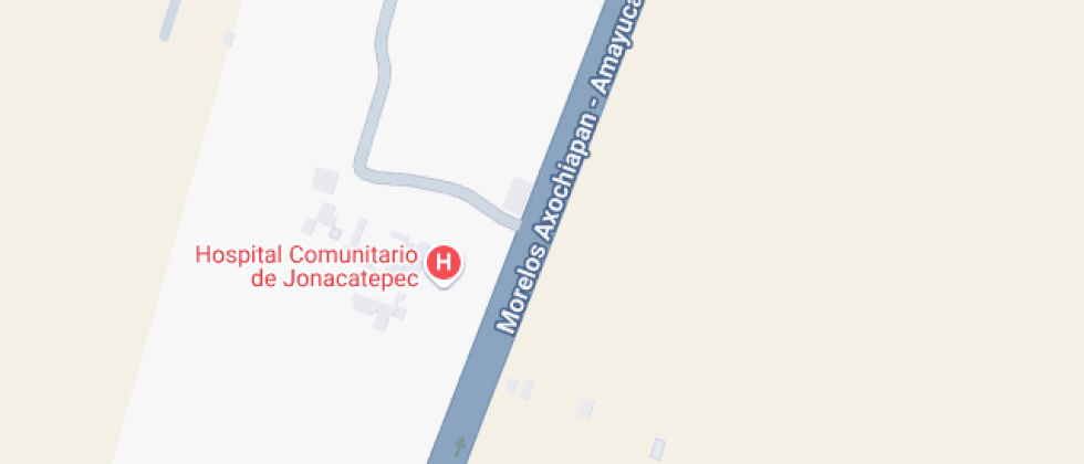 Profr. Manuel Noceda Barrios