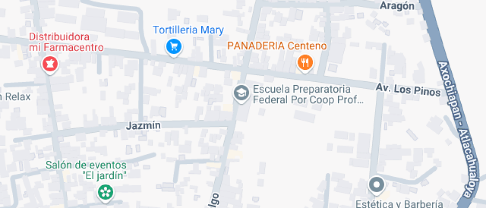 Profr. Otilio Montaсo