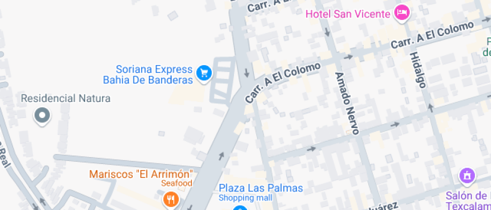 Propuesta Educativa Maria Montessori