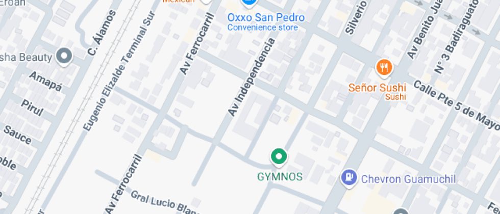 Proyecto Educativo Del Evora, A.c.