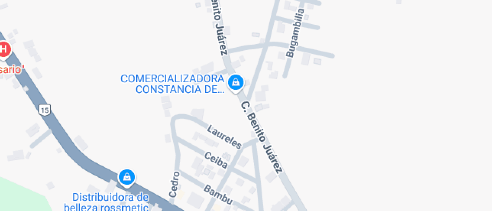 Escuela Rafael Ramirez