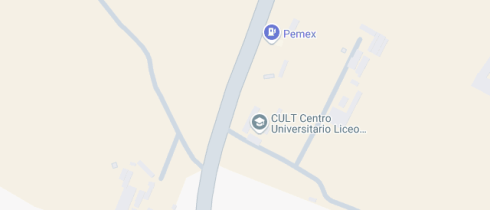 Raices Del Pensamiento Y La Cultura