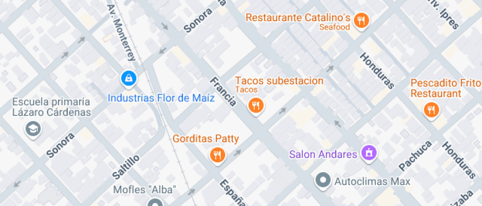 Rayito De Sol Id 13577