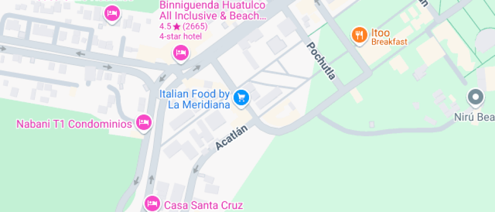 Recreo Infantil Siglo Xxi