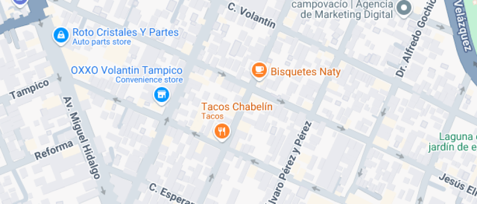 Rincon De Amor Id 2670