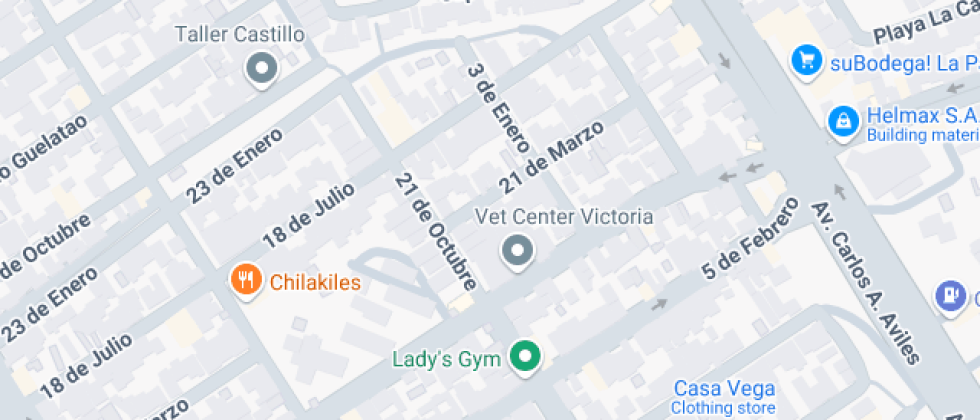 Risas Y Colores Id 16809