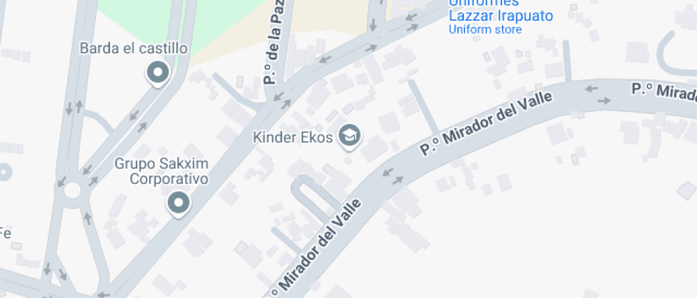 Rosa Y Carolina Agazzi