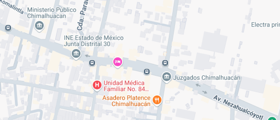 Salvador Sanchez Carrion