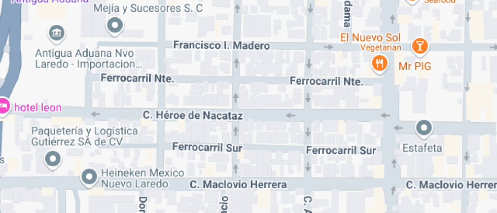 San Juan Bosco, S.c.